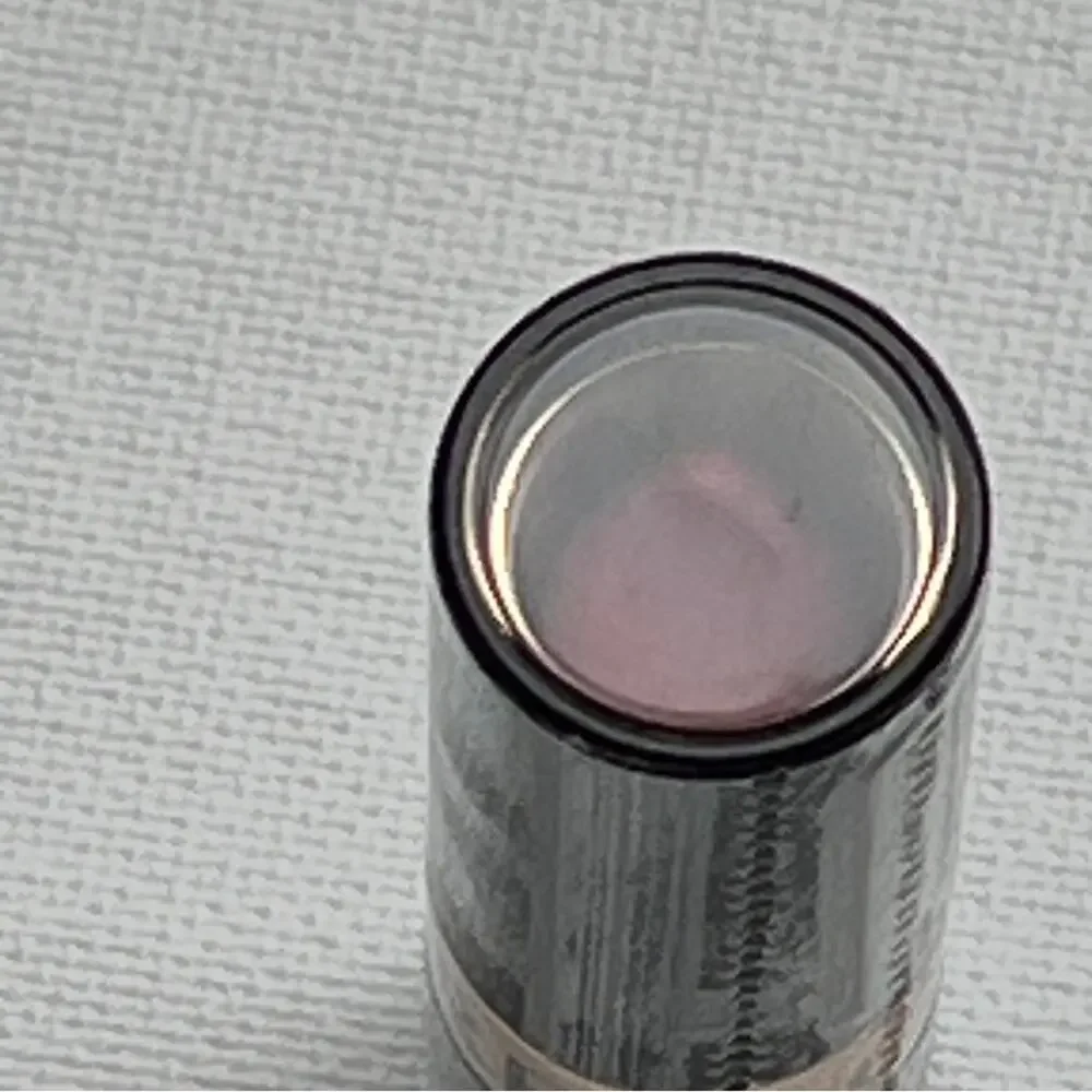 Revlon Super Lustrous Pink Velvet Lipstick 423